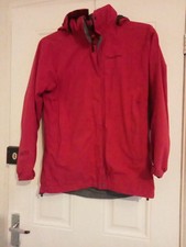 Women's Sprayway Waterproof