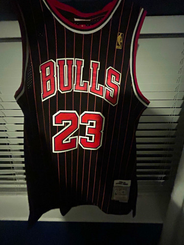 Mitchell ness hardwood - &,