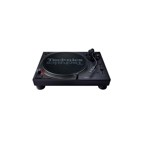 Technics 1200mk7wk direct - technics, sl-1200mk7wk