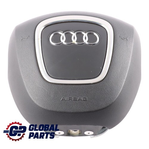 Audi steering wheel - a3,