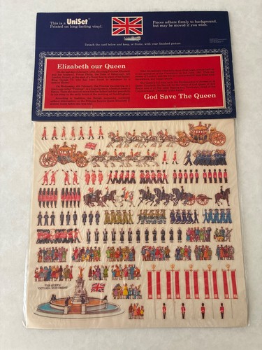 The queens silver jubilee - queens,
