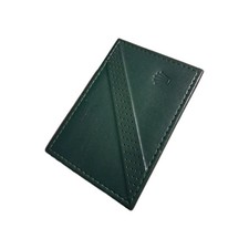 Rolex S Montres Geneva Susse