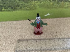 Vintage Charbens ? Lead