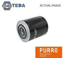 PUR-HO0058 ENGINE OIL FILTER