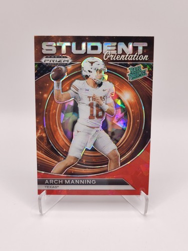 2024 prizm draft picks - 2024,