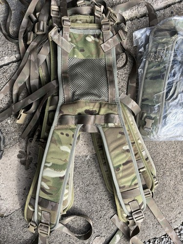 British army mtp - british,