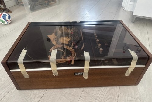 Rare vintage yamaha nippon - vintage,