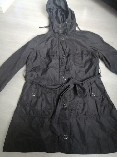 Ladies marks and - marks, black
