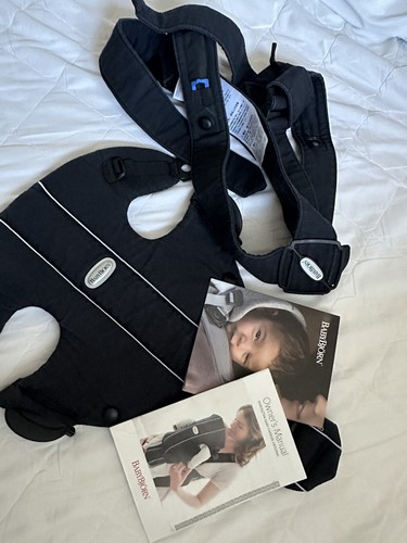 Baby bjorn babybjörn - bjorn,