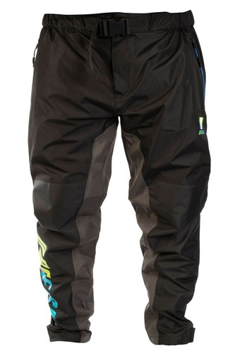 Preston dri fish waterproof - preston,
