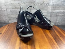 Dansko Sandals Women 40/ 9.5M
