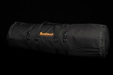 DRUM HARDWARE BAG ROODIMENT