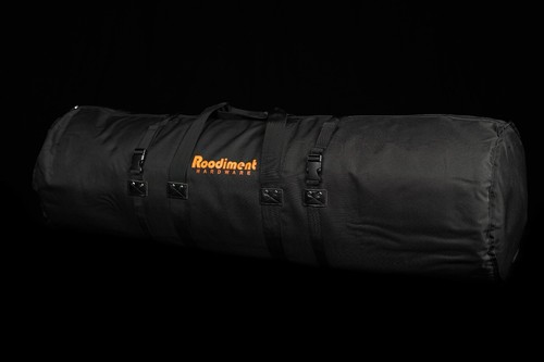 Drum hardware bag roodiment - drum,