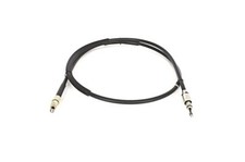 BOSCH Parking Brake Cable Fits