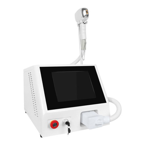 Professional diode hair - professional,