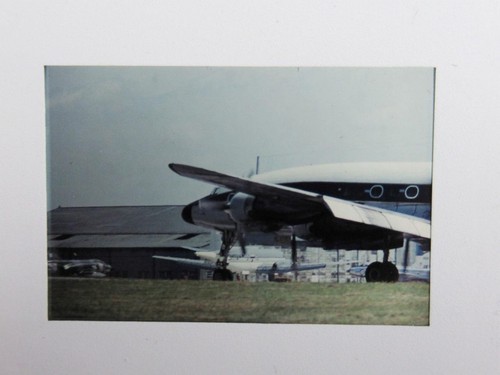 Aircraft aeroplanes aviation - aircraft,