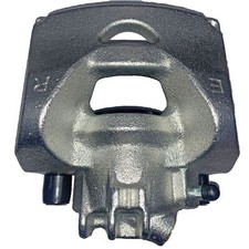 Front Right Apec Brake Caliper