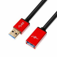 Premium 5Gbps USB 3.0