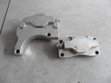 GO KART REAR BRAKE CALIPER