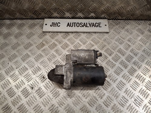 Audi 4 v6 petrol - a4,