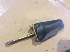 VW T4 VOLKSWAGEN TRANSPORTER