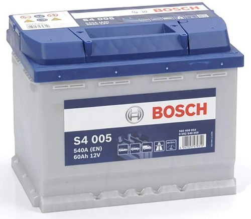 S4005 bosch heavy - bosch, s4