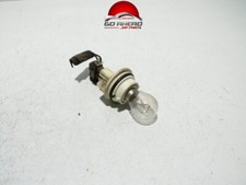 HONDA CIVIC MK6 96-01 HEADLIGHT INDICATOR BULB HOLDER REAR LEFT OR RIGHT