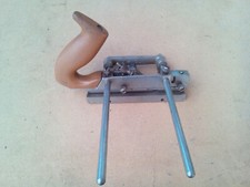 VINTAGE STANLEY 13-052 Rebate
