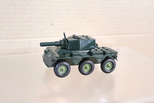 Crecent toys 1263 painted - crecent,