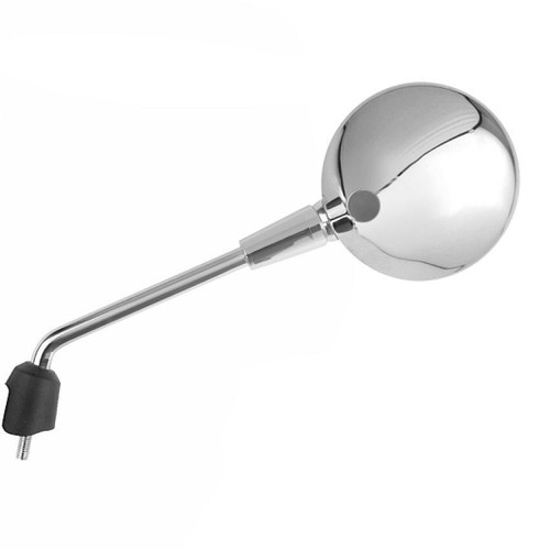 208947h rearview mirror - mirror, vespa