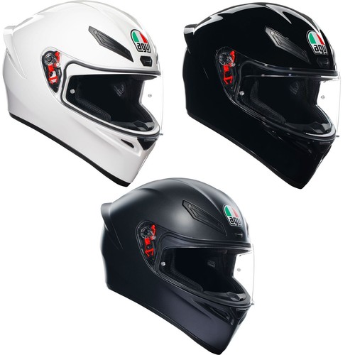 Agv ece 06 - agv, 22.06
