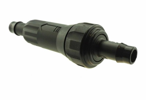 13mm antelco filter - 13mm,