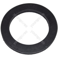 Isomac/Pavoni Coffee Machine