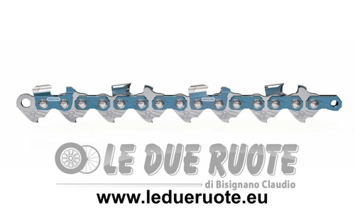 Chainsaw chain oregon dolmar - chainsaw,