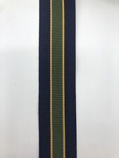 Rhodesia Police Long Service