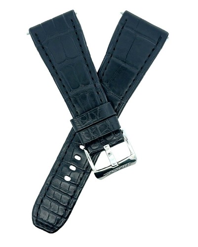 Raymond weil don giovanni - raymond,