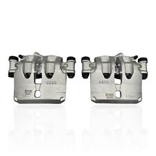 For Iveco Daily Brake Calipers Front Left and Right Pair 2006-2011 Van