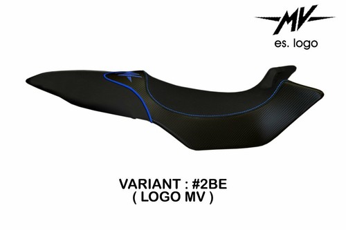 Augusta brutale 800 675 - brutale,