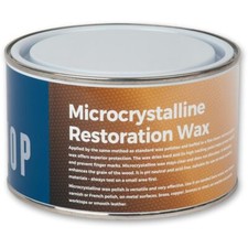 Axminster Microcrystalline
