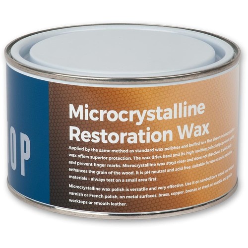 Axminster microcrystalline - axminster,