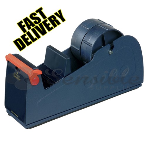 Heavy duty metal bench - duty,