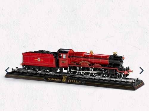 Harry potter hogwarts express - harry,