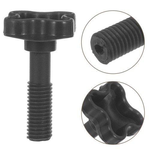 Canopy parts swing - parts,