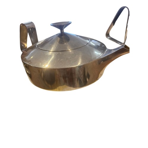 Vintage robert welch for old - robert,