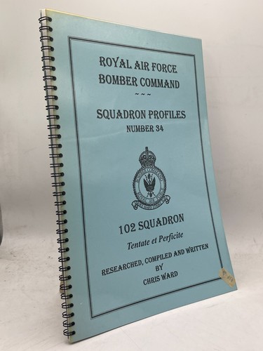 Raf bomber command - bomber, squadron