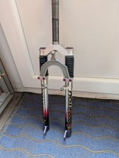 Answer manitou efc rare - answer,