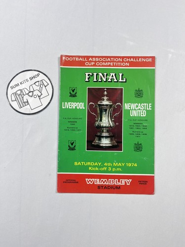 Liverpool newcastle united - vs,