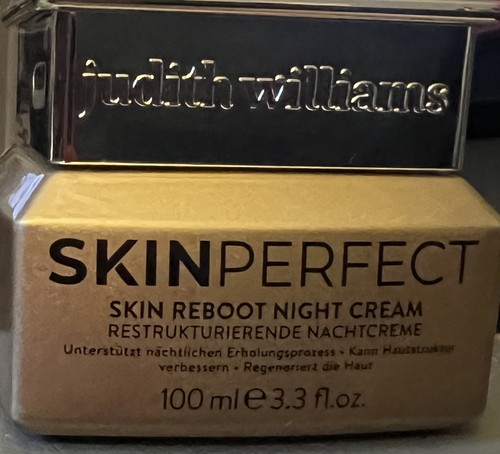 Judith williams skinperfect - williams,