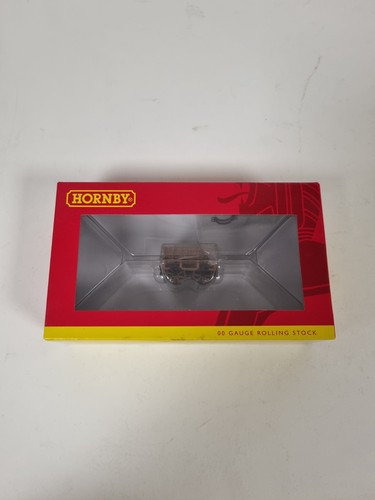 Hornby r60275 coal - hornby,