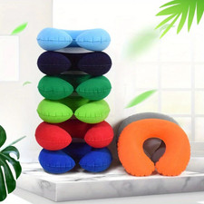 Dog Cat Protective Inflatable